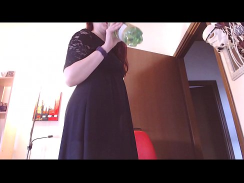 ❤️ Egy alázatos rabszolga, aki szereti a piszkos és buja bugyikat, kénytelen maszturbálni, miután megnézte ezt a videót! Baszás at hu.xxxpornolive.ru ❌️❤