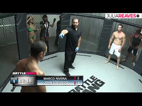 ❤️ Ultimate Fighter baszik egy szám lány közvetlenül a harc után a ringben Baszás at hu.xxxpornolive.ru ❌️❤