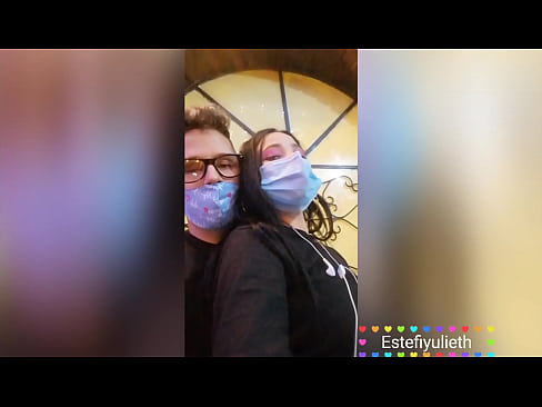 ❤️ A rohadt karantén megőrjít. Baszás at hu.xxxpornolive.ru ❌️❤