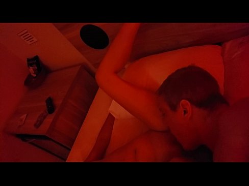 ❤️ Nyalogatja a nedves puncimat. Baszás at hu.xxxpornolive.ru ❌️❤