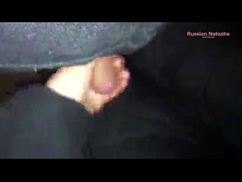 ❤️ Iskoláslány ELSŐ ÉLETBEN SEXING ON THE STREET / Ha ez a videó kap 100k megtekintés és 100 hozzászólás - én küldök mindenkinek a hozzászólásokban a meztelen képeket Baszás at hu.xxxpornolive.ru ❌️❤