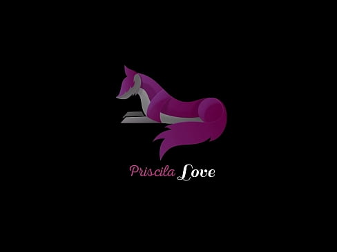 ❤️ A szüleim egyedül hagytak a nővéremmel, és én tejet öntöttem a mellére. Baszás at hu.xxxpornolive.ru ❌️❤