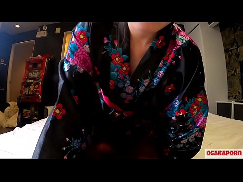 ❤️ Fiatal cosplay lány szereti a szexet orgazmusig egy lófaszban spriccelő és egy szopás. Ázsiai lány szőrös punci és gyönyörű mellek a hagyományos japán jelmezben mutatja ki maszturbáció fuck játékok amatőr videó. Sakura 3 OSAKAPORN Baszás at hu.xxxpornolive.ru ❌️❤