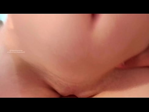 ❤️ A nővérem szobájában aludtam, és így ébredtem fel. Baszás at hu.xxxpornolive.ru ❌️❤