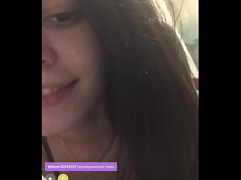 ❤️ Slutty Russian bitch (Periszkóp, VKontakte, Instagram) Baszás at hu.xxxpornolive.ru ❌️❤