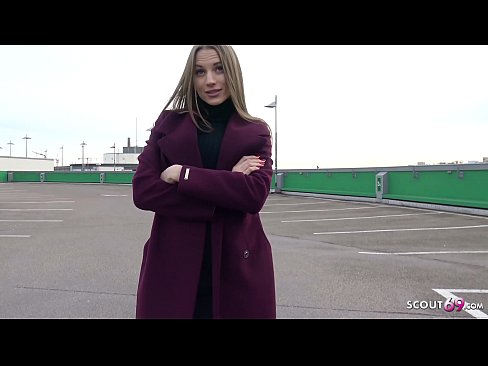 ❤️ NÉMET CSERKÉSZ - ÁLMODOZÓ, STILLA MEGHATÓ, PARKOLÁS ÉS SZEXI A PÉNZÉRT Baszás at hu.xxxpornolive.ru ❌️❤