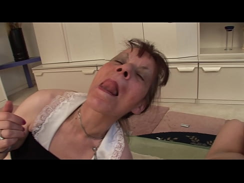 ❤️ Két nagymama és egy nagypapa hármasban Baszás at hu.xxxpornolive.ru ❌️❤