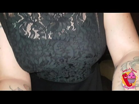 ❤️ A ribanc mostohahúg leszopja, a spanyol pedig Baszás at hu.xxxpornolive.ru ❌️❤