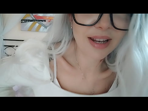 ❤️ Mostohafiam, ne szégyelld magad! Az erekció normális. A mostohaanya megtanul uralkodni magán Baszás at hu.xxxpornolive.ru ❌️❤