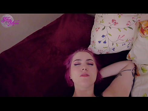 ❤️ Slutty osztálytárs megkért, hogy hagyjam ki vele az OBG-t, így óvszer nélkül basztunk. Baszás at hu.xxxpornolive.ru ❌️❤