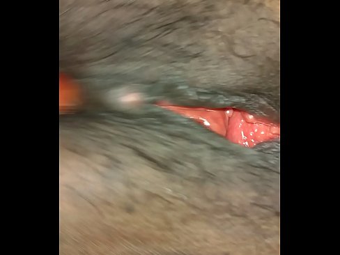❤️ Spread My Fat Pussy csináld Squirt Baszás at hu.xxxpornolive.ru ❌️❤