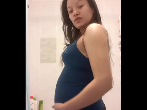 ❤️ A LEGFORRÓBB KOLUMBIAI RIBANC A NETEN VISSZATÉRT, TERHES, AKARJA NÉZNI ŐKET KÖVETNI IS A https://onlyfans.com/maquinasperfectas1 Baszás at hu.xxxpornolive.ru ❌️❤