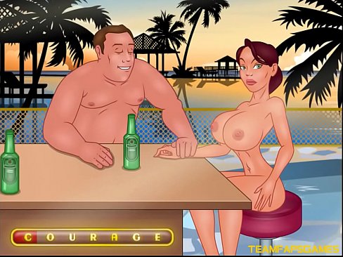 ❤️ Kúszó gyógymód baba a bdsm üdülőhelyen 2 Baszás at hu.xxxpornolive.ru ❌️❤