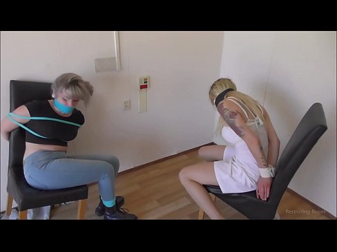 ❤️ Függő / Megkötözve és betömve / Szűzlány a bajban Baszás at hu.xxxpornolive.ru ❌️❤