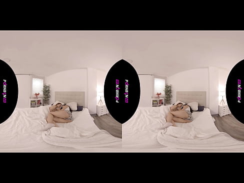 ❤️ PORNBCN VR Két fiatal leszbikus felébred kanos 4K 180 3D virtuális valóságban Geneva Bellucci Katrina Moreno Katrina Bellucci Baszás at hu.xxxpornolive.ru ❌️❤