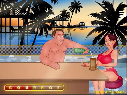 ❤️ kúszó gyógyszer baba a bdsm üdülőhelyen Baszás at hu.xxxpornolive.ru ❌️❤