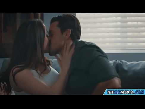 ❤️ Romantikus szex egy jó bögyös anyukával Baszás at hu.xxxpornolive.ru ❌️❤