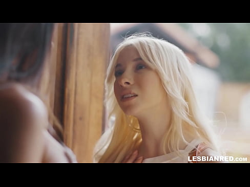 ❤️ A lány néhány hónap után hazajön, és végül a mostohaanyja punciját eszik. Baszás at hu.xxxpornolive.ru ❌️❤
