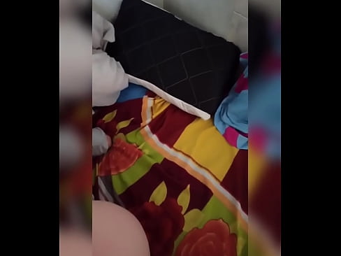❤️ A szobatársam egyedül marad otthon, mert a férje nyaralni megy, én pedig kihasználom az alkalmat, hogy megdugjam és megtöltöm a seggét tejjel. Baszás at hu.xxxpornolive.ru ❌️❤