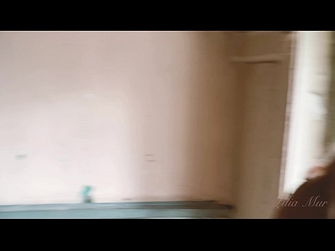 ❤️ A sperma íze a gyermekkorodra emlékeztet? Baszás at hu.xxxpornolive.ru ❌️❤