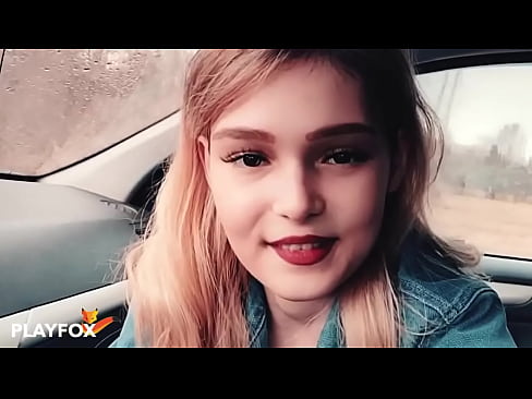 ❤️ Szexi babe boldogan szopik le egy kedvezményes kártya Baszás at hu.xxxpornolive.ru ❌️❤