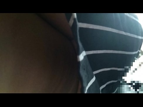 ❤️ Lány feketében, bugyi nélkül, 2. rész. Baszás at hu.xxxpornolive.ru ❌️❤