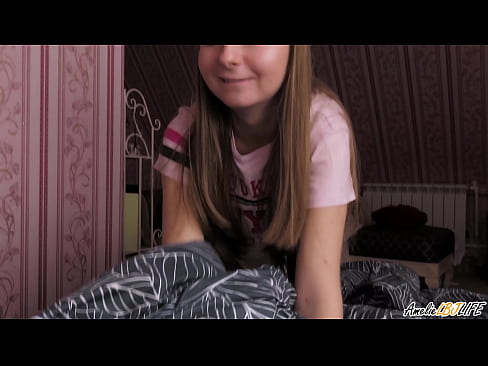 ❤️ Szőke szopja a legjobb barátja mélyen és kap Cum a szájába Baszás at hu.xxxpornolive.ru ❌️❤