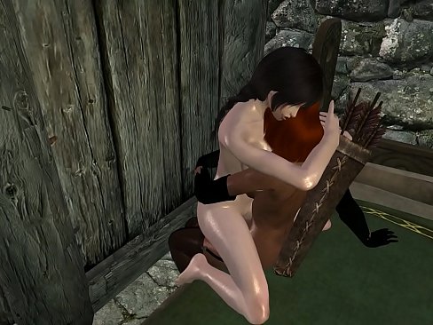❤️ nyaralni, és használta a testek tsbbe és unpe maximum cast, succubus és nord Baszás at hu.xxxpornolive.ru ❌️❤