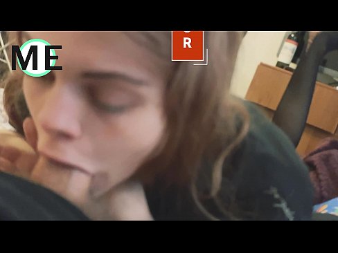 ❤️ Fasz a torkában, szakadt harisnyanadrág és szakadt magassarkú. Baszás at hu.xxxpornolive.ru ❌️❤
