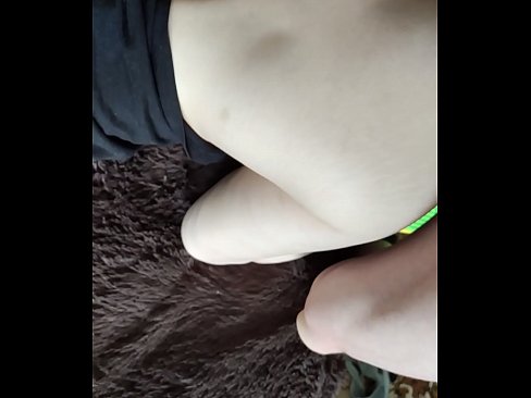 ❤️ Orosz lány nyögés otthon anális rész 2 Baszás at hu.xxxpornolive.ru ❌️❤