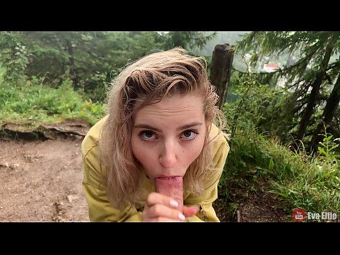 ❤️ Lány lenyeli az ondót nyilvános szopás után - Eva Elfi Baszás at hu.xxxpornolive.ru ❌️❤