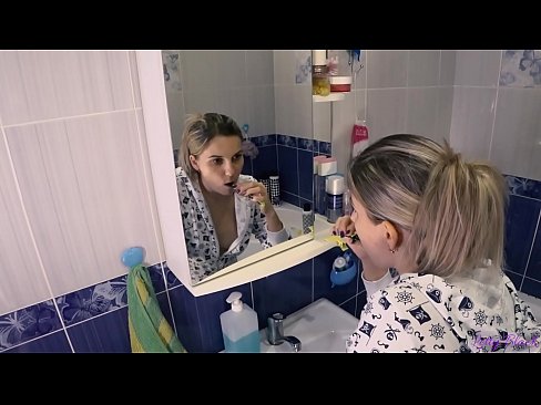 ❤️ Hack fiatal pizsamában végződik orális cum szamár - letty fekete Baszás at hu.xxxpornolive.ru ❌️❤