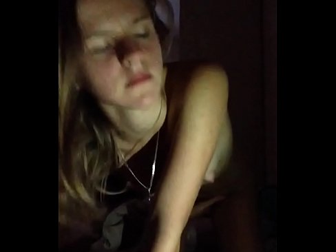 ❤️ Egy lány maszturbál és cum Baszás at hu.xxxpornolive.ru ❌️❤