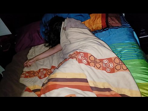 ❤️ A mostohafiú szidja fiatal mostohaanyját, miközben az alszik. Baszás at hu.xxxpornolive.ru ❌️❤