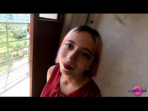 ❤️ Diák szopik egy idegent érzékien a hátsó utcán - Face Cumming Baszás at hu.xxxpornolive.ru ❌️❤